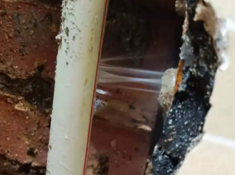 潮州漏水检测电话