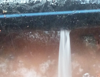 潮州漏水检测多少钱