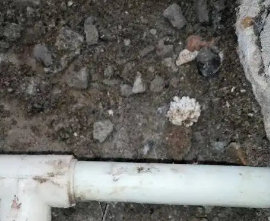 潮州漏水检测哪家好