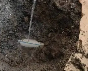 潮州测漏水价格