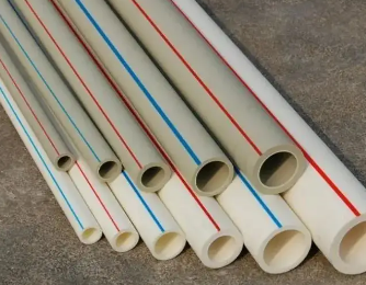 潮州卫生间测漏水