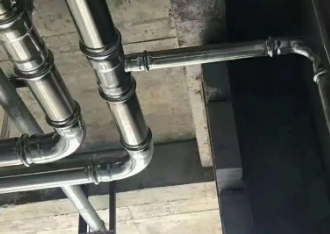 潮州卫生间测漏水哪家好