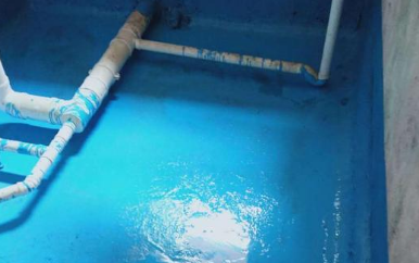 潮州卫生间测漏水哪家好