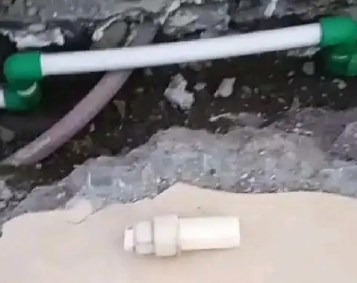 潮州卫生间测漏水多少钱