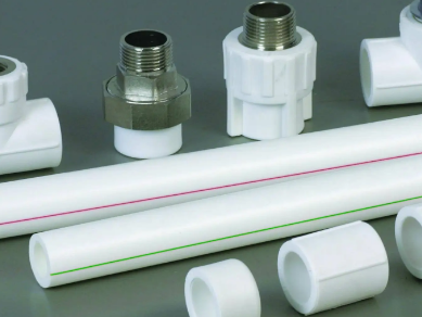 潮州卫生间测漏水多少钱