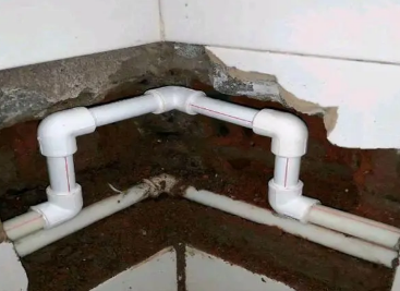 潮州卫生间测漏水哪家好