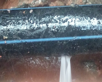 潮州卫生间测漏水哪家好