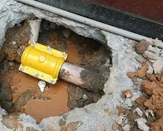 潮州卫生间测漏水哪家好