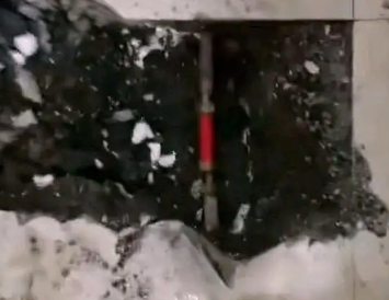 潮州卫生间测漏水多少钱