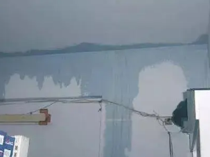 潮州卫生间测漏水哪家好