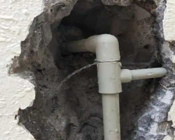 潮州卫生间测漏水哪家好