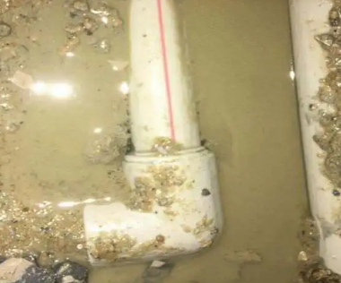 潮州水管漏水检测多少钱