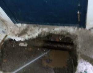 潮州水管漏水检测多少钱