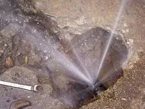 潮州水管漏水检测哪家好