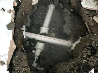 潮州漏水检测公司哪家好