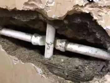 潮州漏水检测电话多少