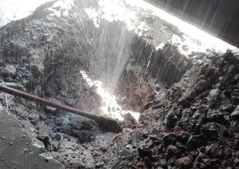 潮州漏水检测哪家好