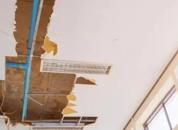 潮州测漏水电话