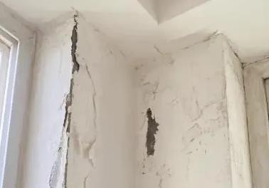 潮州漏水检测公司