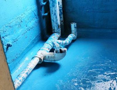 潮州测漏水多少钱